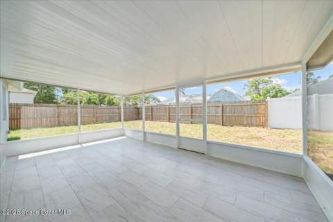 434 Barcelona Road, Palm Bay FL - photo 24 of 28