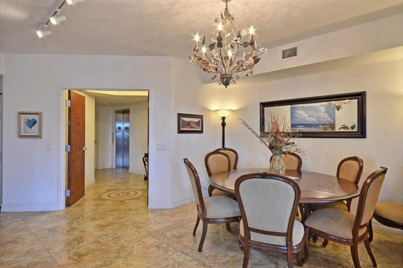 3 bedroom Condominium at 130 Warsteiner Way #204, Ocean Dunes Condominium at Aquarina Beach Ph II, Melbourne Beach — photo 5