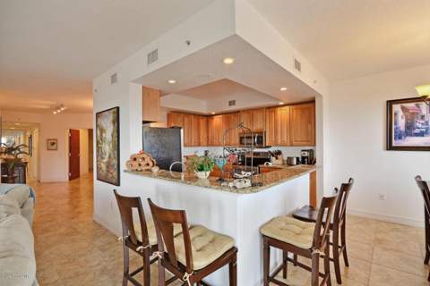 130 Warsteiner Way #204, Melbourne Beach FL - photo 7 of 61