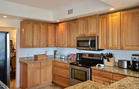 130 Warsteiner Way #204, Melbourne Beach FL - photo 8 of 61