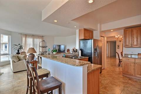 130 Warsteiner Way #204, Melbourne Beach FL - photo 9 of 61