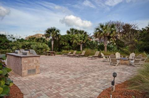 130 Warsteiner Way #204, Melbourne Beach FL - photo 22 of 61