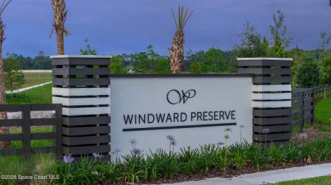 5790 Binnacle Lane, Cocoa FL - photo 10 of 14