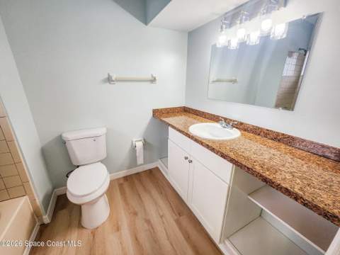 1345 Coral Reef Avenue, Palm Bay FL - photo 23 of 38