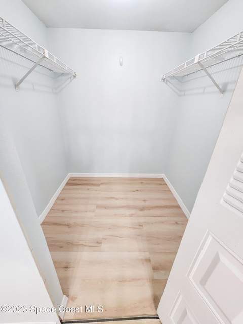 1345 Coral Reef Avenue, Palm Bay FL - photo 24 of 38