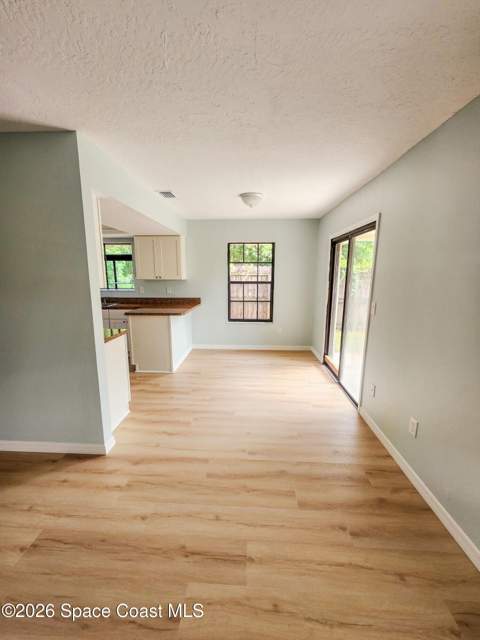 1345 Coral Reef Avenue, Palm Bay FL - photo 13 of 38