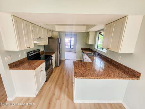 1345 Coral Reef Avenue, Palm Bay FL - photo 16 of 38