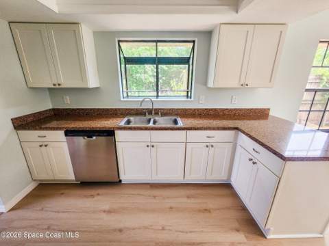 1345 Coral Reef Avenue, Palm Bay FL - photo 17 of 38