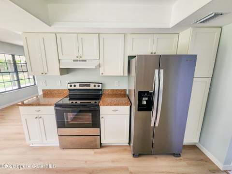 1345 Coral Reef Avenue, Palm Bay FL - photo 18 of 38