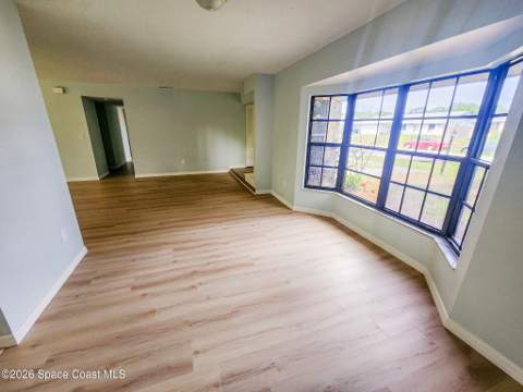 1345 Coral Reef Avenue, Palm Bay FL - photo 8 of 38
