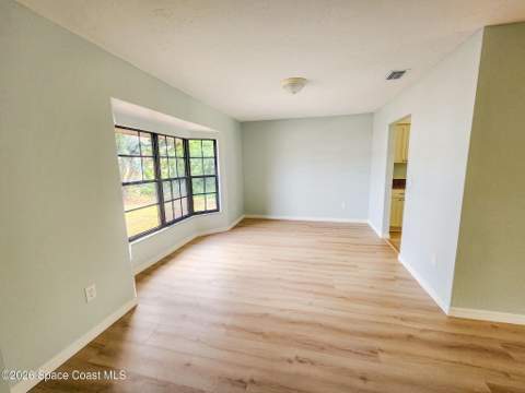 1345 Coral Reef Avenue, Palm Bay FL - photo 9 of 38