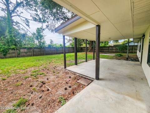 1345 Coral Reef Avenue, Palm Bay FL - photo 6 of 38
