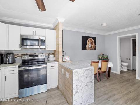 1814 Kaileen Circle, Palm Bay FL - photo 13 of 29