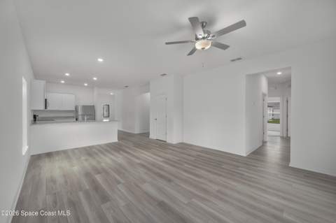 472 Oldenberg Street, Palm Bay FL - photo 15 of 23