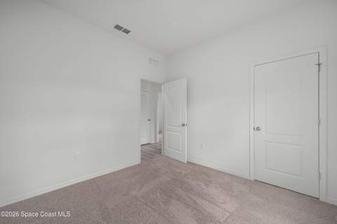 472 Oldenberg Street, Palm Bay FL - photo 23 of 23