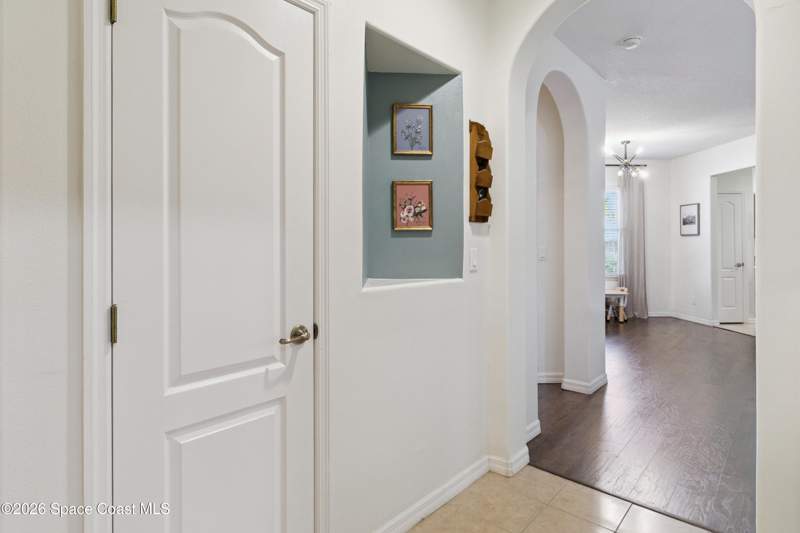 3 bedroom Townhouse at 907 Ocaso Lane #101, Bella Vista Condo Phase I, Rockledge — photo 5