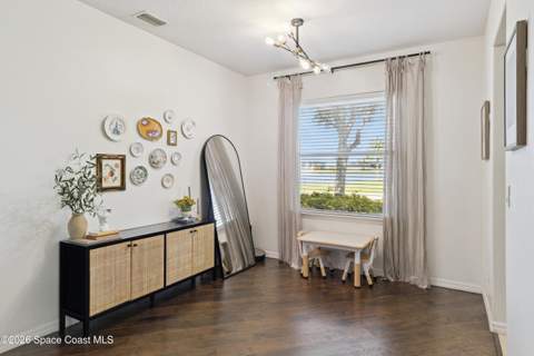 907 Ocaso Lane #101, Rockledge FL - photo 7 of 31