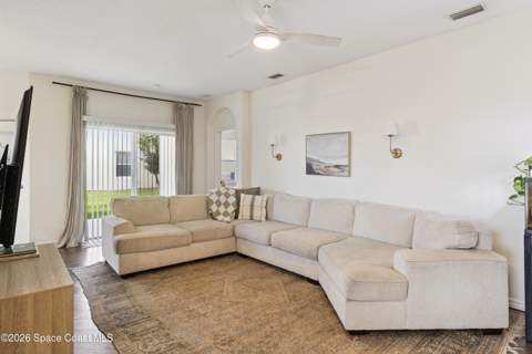 907 Ocaso Lane #101, Rockledge FL - photo 12 of 31