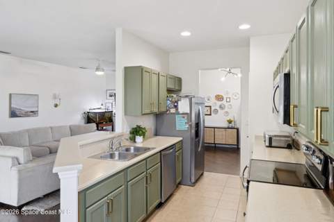 907 Ocaso Lane #101, Rockledge FL - photo 14 of 31