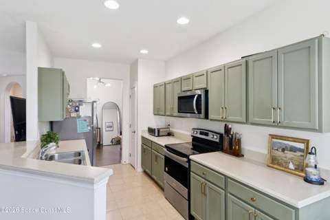 907 Ocaso Lane #101, Rockledge FL - photo 15 of 31
