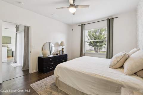 907 Ocaso Lane #101, Rockledge FL - photo 20 of 31