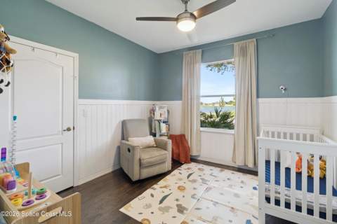 907 Ocaso Lane #101, Rockledge FL - photo 24 of 31