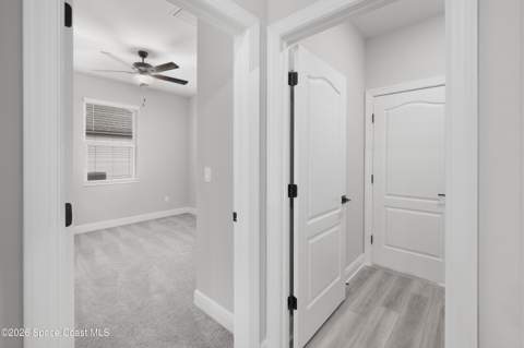 372 Croquet Avenue, Palm Bay FL - photo 13 of 35