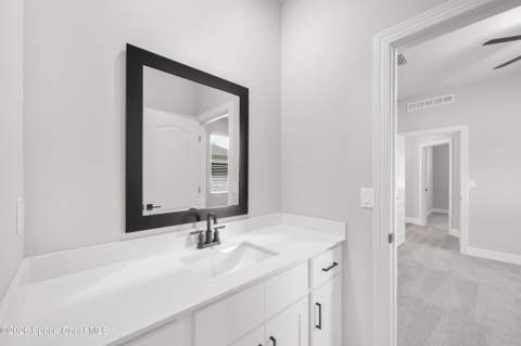 372 Croquet Avenue, Palm Bay FL - photo 16 of 35