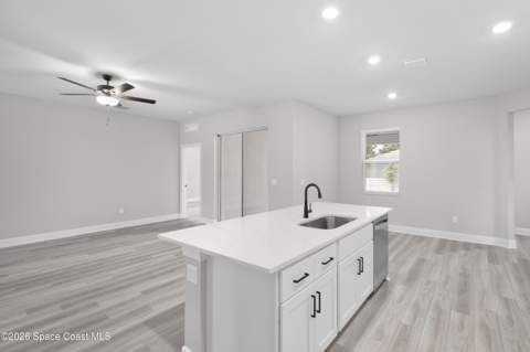 372 Croquet Avenue, Palm Bay FL - photo 18 of 35
