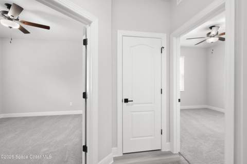 372 Croquet Avenue, Palm Bay FL - photo 20 of 35