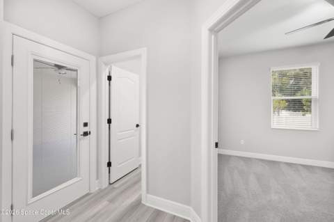 372 Croquet Avenue, Palm Bay FL - photo 23 of 35