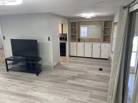 621 Oleander Circle, Barefoot Bay FL - photo 6 of 27