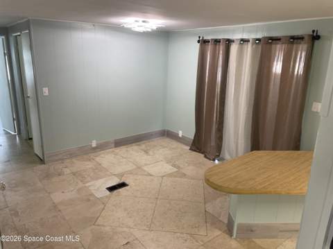 621 Oleander Circle, Barefoot Bay FL - photo 12 of 27
