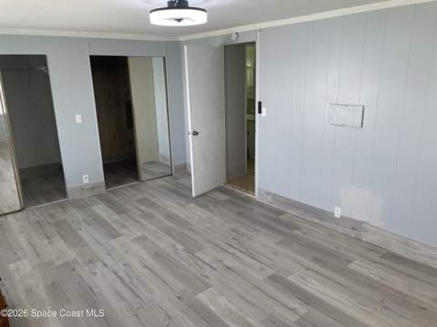 621 Oleander Circle, Barefoot Bay FL - photo 21 of 27