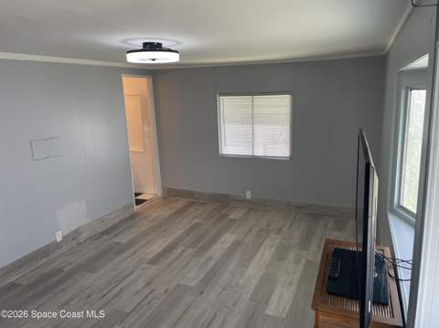 621 Oleander Circle, Barefoot Bay FL - photo 22 of 27