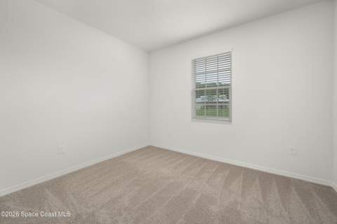 1389 Giralda Circle, Palm Bay FL - photo 9 of 21