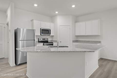 1389 Giralda Circle, Palm Bay FL - photo 15 of 21