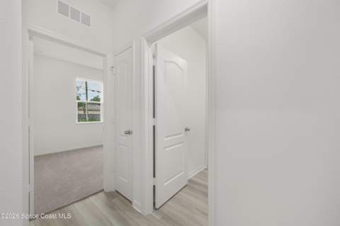 2206 Hialeah Street, Palm Bay FL - photo 8 of 21