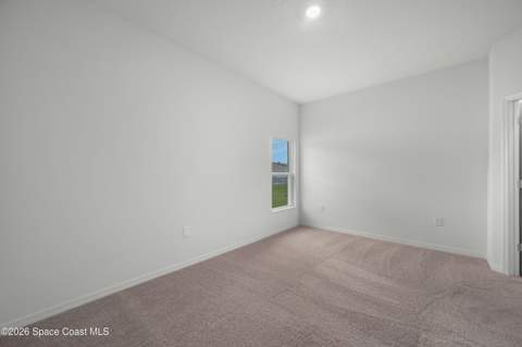 338 Olsen Street, Palm Bay FL - photo 10 of 23