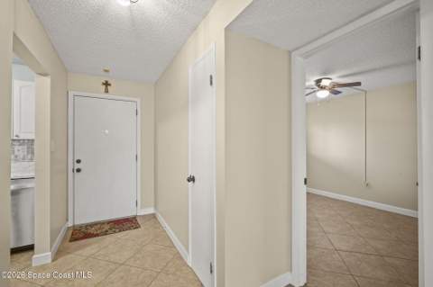 3799 S Banana River Boulevard #211, Cocoa Beach FL - photo 8 of 34