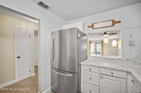 3799 S Banana River Boulevard #211, Cocoa Beach FL - photo 6 of 34
