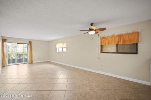 3799 S Banana River Boulevard #211, Cocoa Beach FL - photo 9 of 34