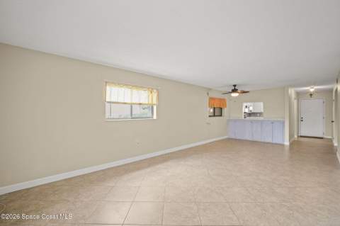 3799 S Banana River Boulevard #211, Cocoa Beach FL - photo 10 of 34