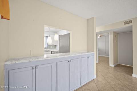 3799 S Banana River Boulevard #211, Cocoa Beach FL - photo 12 of 34