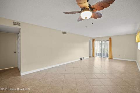 3799 S Banana River Boulevard #211, Cocoa Beach FL - photo 13 of 34