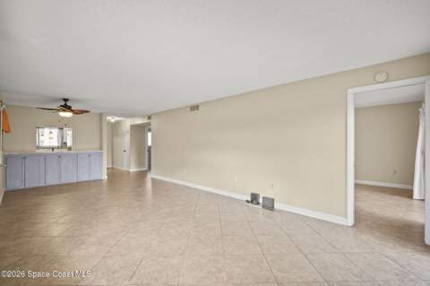 3799 S Banana River Boulevard #211, Cocoa Beach FL - photo 11 of 34