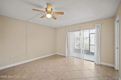 3799 S Banana River Boulevard #211, Cocoa Beach FL - photo 14 of 34