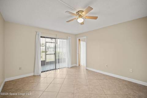 3799 S Banana River Boulevard #211, Cocoa Beach FL - photo 15 of 34