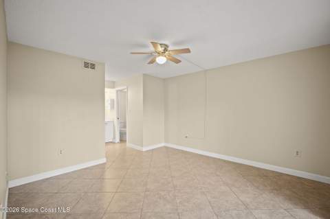 3799 S Banana River Boulevard #211, Cocoa Beach FL - photo 16 of 34