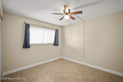 3799 S Banana River Boulevard #211, Cocoa Beach FL - photo 19 of 34